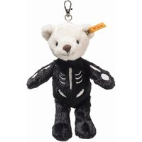 STEIFF 112720 Anhänger Mr. Bones Teddybär 16 cm STEIFF 112720 Anhänger Mr. Bones Teddybär 16 cm von Steiff