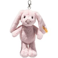 STEIFF 112768 Anhänger Hoppie Hase 16 cm von Steiff