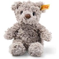 STEIFF 113413 Honey Teddybär 18 grau STEIFF 113413 Honey Teddybär 18 grau von Steiff