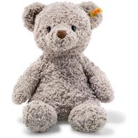 STEIFF 113437 Honey Teddybär 38 cm grau STEIFF 113437 Honey Teddybär 38 cm grau von Steiff