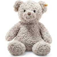 STEIFF 113482 Soft Cuddly Friends Honey Teddybär 48 cm STEIFF 113482 Soft Cuddly Friends Honey Teddybär 48 cm von Steiff