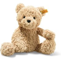 STEIFF 113505 Soft Cuddly Friends Jimmy Teddybär von Steiff