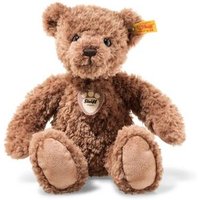 STEIFF 113543 My Bearly Teddybär STEIFF 113543 My Bearly Teddybär von Steiff