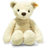 STEIFF 113635 Soft Cuddly Friends Tommy Teddybär, vanille 40 cm STEIFF 113635 Soft Cuddly Friends Tommy Teddybär, vanille 40 cm von Steiff