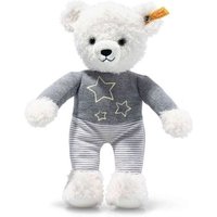 STEIFF 113680 Light at Night Knuffi Teddybär von Steiff