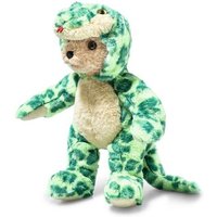 STEIFF 113765 Hoodie-Teddybär Schlange, 27 cm STEIFF 113765 Hoodie-Teddybär Schlange, 27 cm von Steiff