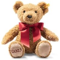 STEIFF 113901 Cosy Jahresbär 2023 STEIFF 113901 Cosy Jahresbär 2023 von Steiff