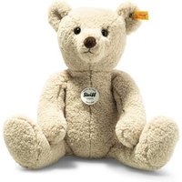STEIFF 113949 Teddybär Mama 36 cm von Steiff