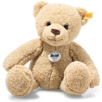 STEIFF 113963 Ben Teddybär 30 cm STEIFF 113963 Ben Teddybär 30 cm von Steiff
