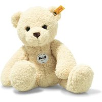 STEIFF 113970 Mila Teddybär 30 cm von Steiff