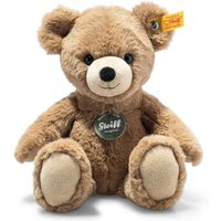 STEIFF 113994 Teddies for tomorrow Mollyli Teddybär STEIFF 113994 Teddies for tomorrow Mollyli Teddybär von Steiff