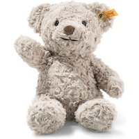 STEIFF 114120 Honey Teddybär 28 cm STEIFF 114120 Honey Teddybär 28 cm von Steiff