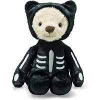 STEIFF 114168 Mr. Bones Teddybär 34 cm von Steiff