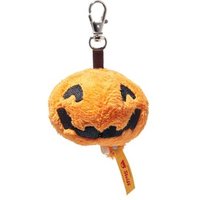 STEIFF 114182 Anhänger Little Pumpkin 6 cm STEIFF 114182 Anhänger Little Pumpkin 6 cm von Steiff