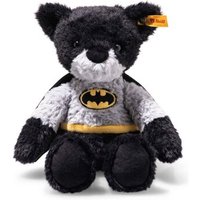 STEIFF 114212 Teddybär Batman 29 cm, bunt STEIFF 114212 Teddybär Batman 29 cm, bunt von Steiff