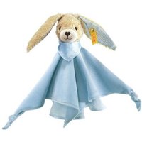STEIFF 237478 Hoppel Hase Schmusetuch STEIFF 237478 Hoppel Hase Schmusetuch von Steiff