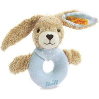 STEIFF 237522 Hoppel Hase Greifring STEIFF 237522 Hoppel Hase Greifring von Steiff