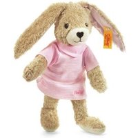 STEIFF 237577 Hoppel Hase STEIFF 237577 Hoppel Hase von Steiff