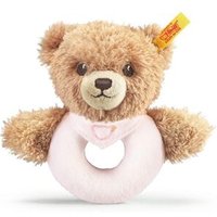 STEIFF 239557 Schlaf-gut-Bär Greifring STEIFF 239557 Schlaf-gut-Bär Greifring von Steiff