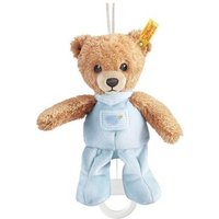 STEIFF 239595 Schlaf-gut-Bär Spieluhr STEIFF 239595 Schlaf-gut-Bär Spieluhr von Steiff