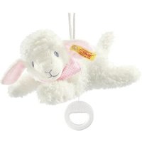 STEIFF 239649 Träum-süß-Lamm Spieluhr STEIFF 239649 Träum-süß-Lamm Spieluhr von Steiff