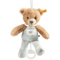 STEIFF 239922 Schlaf-gut-Bär Spieluhr STEIFF 239922 Schlaf-gut-Bär Spieluhr von Steiff