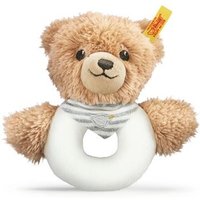 STEIFF 239939 Schlaf-gut-Bär Greifring STEIFF 239939 Schlaf-gut-Bär Greifring von Steiff