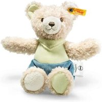 STEIFF 240317 Freundefinder Teddybär 25 cm creme STEIFF 240317 Freundefinder Teddybär 25 cm creme von Steiff