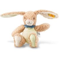 STEIFF 240331 Freundefinder Hase 25 cm beige STEIFF 240331 Freundefinder Hase 25 cm beige von Steiff