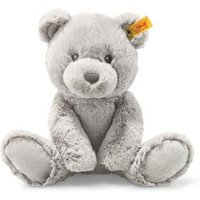 STEIFF 241543 Teddybär Bearzy 28 grau STEIFF 241543 Teddybär Bearzy 28 grau von Steiff