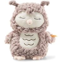 STEIFF 241833 Soft Cuddly Friends Ollie Eule von Steiff