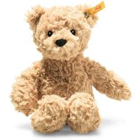 STEIFF 242274 Soft Cuddly Friends Jimmy Teddybär, beige 20 cm STEIFF 242274 Soft Cuddly Friends Jimmy Teddybär, beige 20 cm von Steiff
