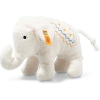 STEIFF 242526 Elefäntle 15 cm STEIFF 242526 Elefäntle 15 cm von Steiff