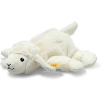 STEIFF 242601 Soft Cuddly Friends Floppy Linda Lamm STEIFF 242601 Soft Cuddly Friends Floppy Linda Lamm von Steiff