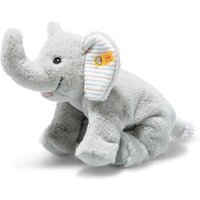 STEIFF 242656 Soft Cuddly Friends Floppy Trampili Elefant STEIFF 242656 Soft Cuddly Friends Floppy Trampili Elefant von Steiff