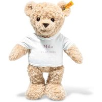 STEIFF 242748 Teddybär zur Geburt, 32 cm STEIFF 242748 Teddybär zur Geburt, 32 cm von Steiff