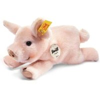 STEIFF 280016 Kleiner Freund Schweinchen Sissi STEIFF 280016 Kleiner Freund Schweinchen Sissi von Steiff