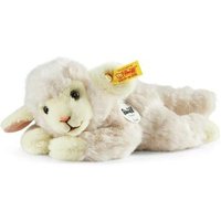 STEIFF 280030 Kleiner Freund Lamm Linda STEIFF 280030 Kleiner Freund Lamm Linda von Steiff