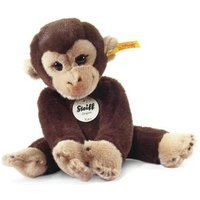 STEIFF 280122 Kleiner Freund Affe Koko von Steiff