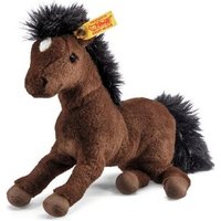 STEIFF 280351 Kleiner Freund Hannoveraner Hanno von Steiff
