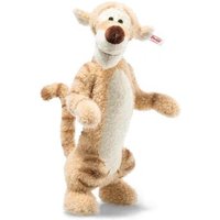 STEIFF 355639 Disney Christopher Robin Tigger 36 cm STEIFF 355639 Disney Christopher Robin Tigger 36 cm von Steiff