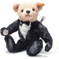 STEIFF 355691 James Bond Teddybär 30 cm STEIFF 355691 James Bond Teddybär 30 cm von Steiff