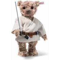 STEIFF 355837 Star Wars Luke Skywalker Teddybär von Steiff