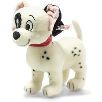 STEIFF 355912 Disney 101 Dalmatiner Patch 24 cm STEIFF 355912 Disney 101 Dalmatiner Patch 24 cm von Steiff