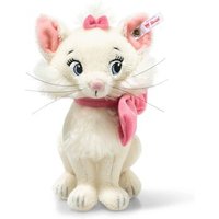 STEIFF 356209 Disney Aristocat Marie , 18 cm STEIFF 356209 Disney Aristocat Marie , 18 cm von Steiff