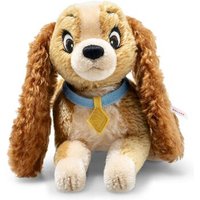 STEIFF 356223 Disney Susi 70. Jubiläum von Steiff