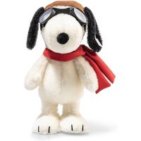 STEIFF 356278 Snoopy Flying Ace, 28 cm STEIFF 356278 Snoopy Flying Ace, 28 cm von Steiff