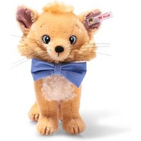 STEIFF 356285 Disney Aristocat Toulouse, 18 cm STEIFF 356285 Disney Aristocat Toulouse, 18 cm von Steiff