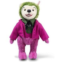 STEIFF 356292 Batman, der Joker Teddybär STEIFF 356292 Batman, der Joker Teddybär von Steiff