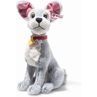 STEIFF 356339 Disney Strolch, 27 cm STEIFF 356339 Disney Strolch, 27 cm von Steiff